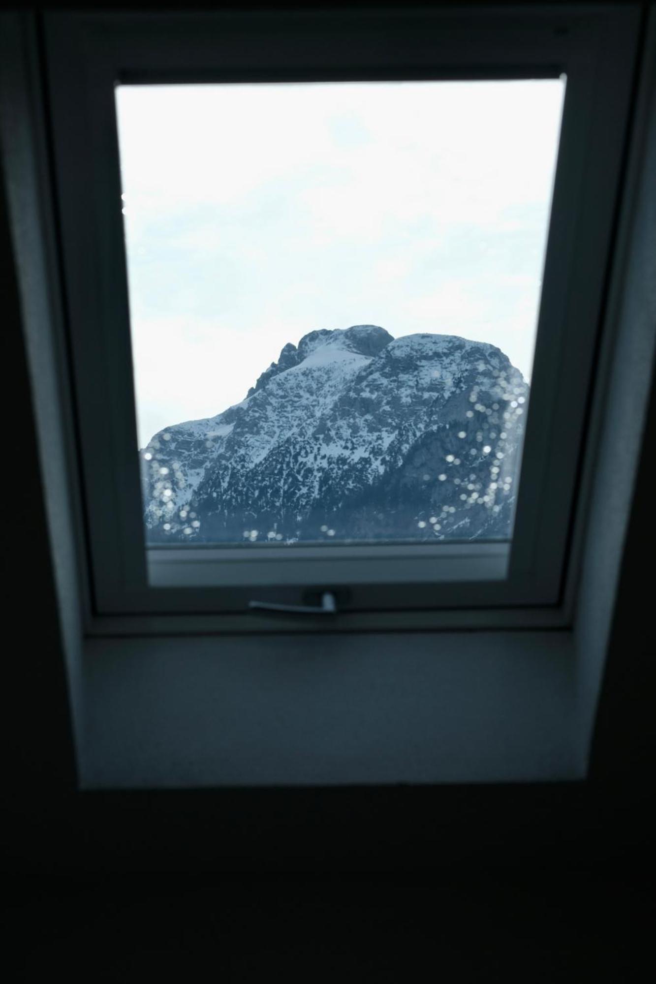 Jaegerhof Und Jaegerstadel Schwangau Extérieur photo